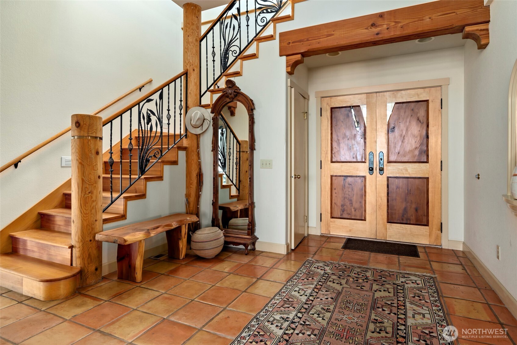 5477 Wilkinson Road Property Photo 15