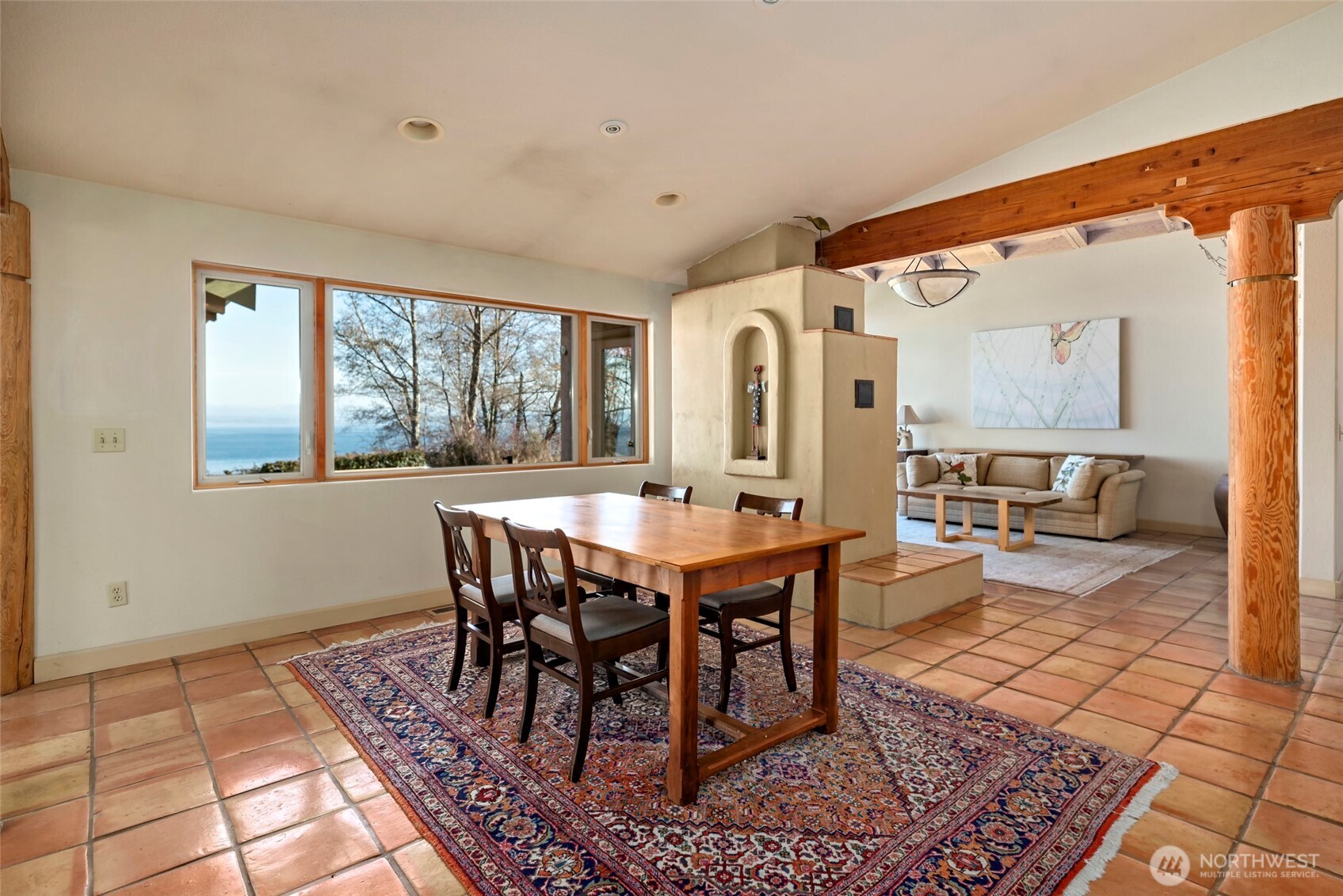 5477 Wilkinson Road Property Photo 16