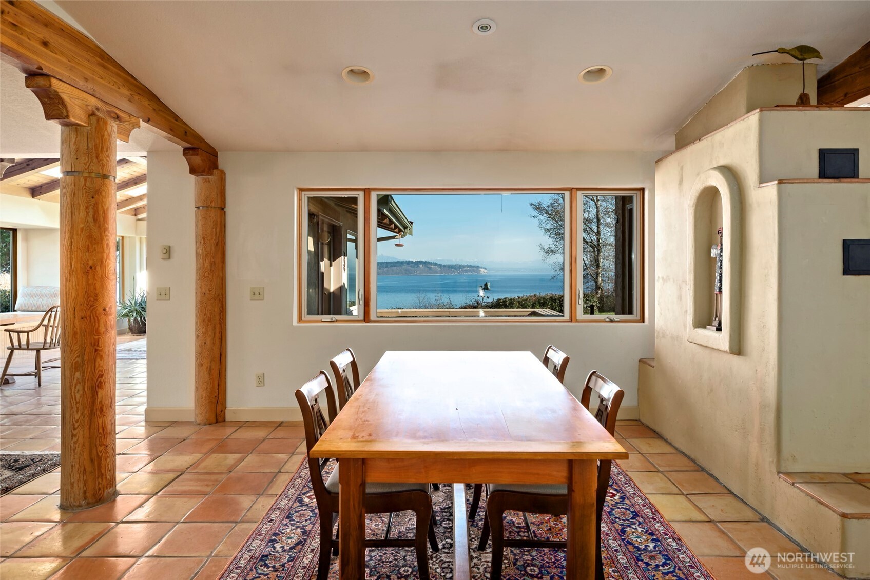 5477 Wilkinson Road Property Photo 17
