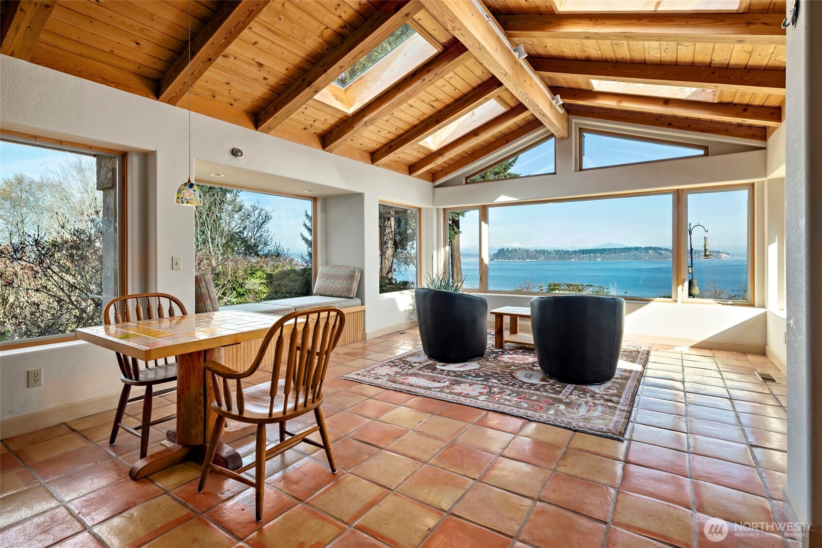 5477 Wilkinson Road Property Photo 18