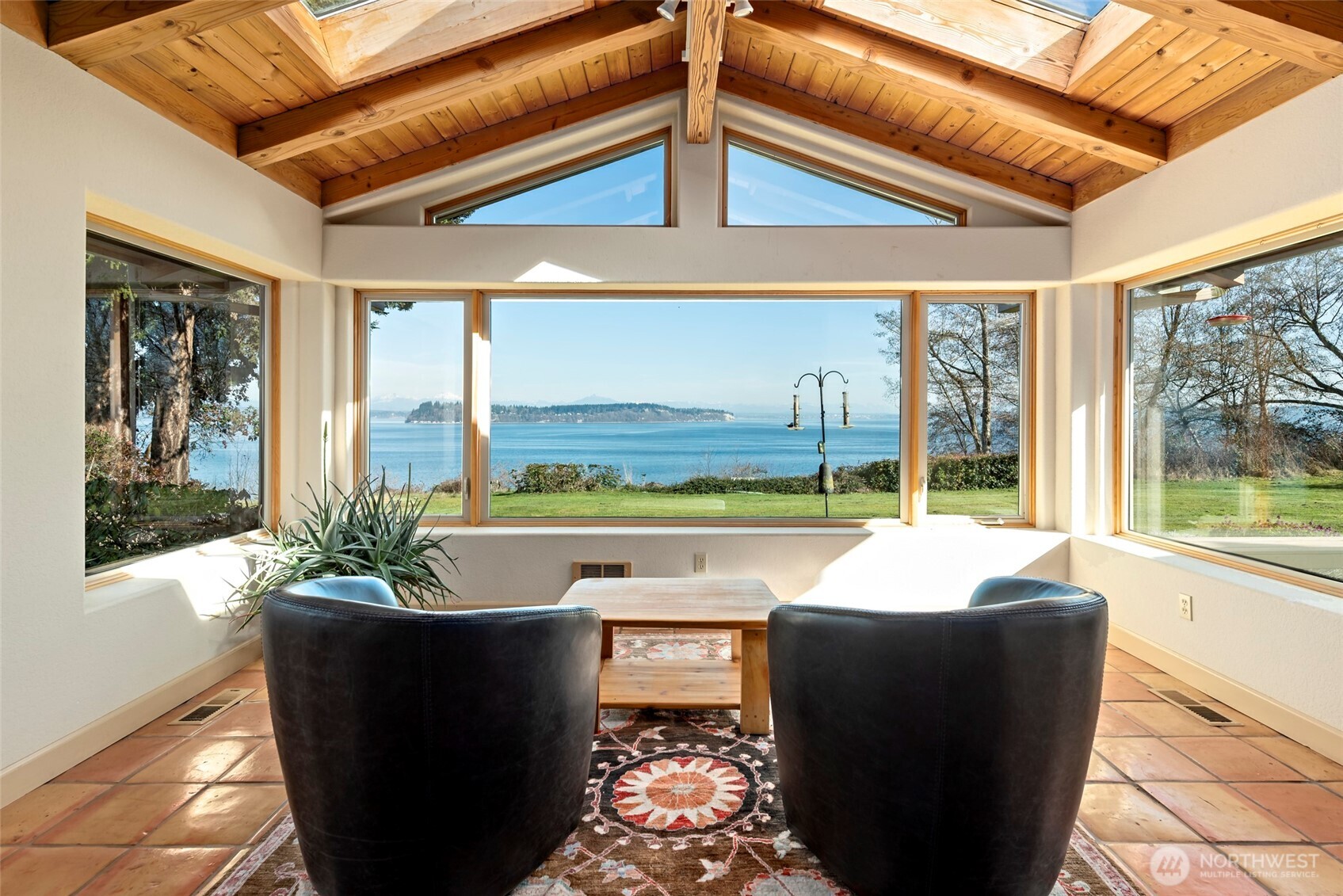 5477 Wilkinson Road Property Photo 19