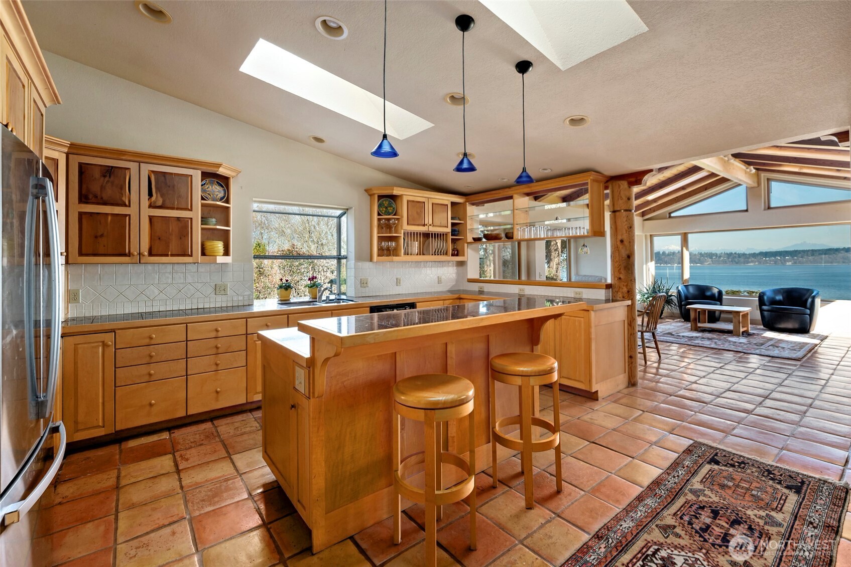 5477 Wilkinson Road Property Photo 20