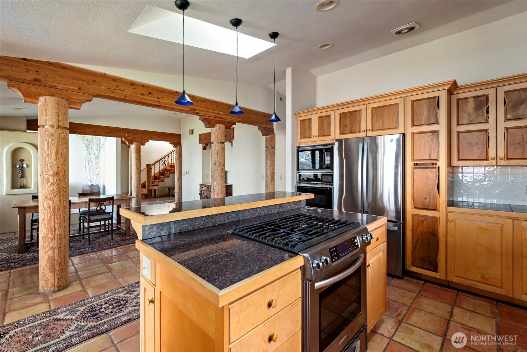 5477 Wilkinson Road Property Photo 21