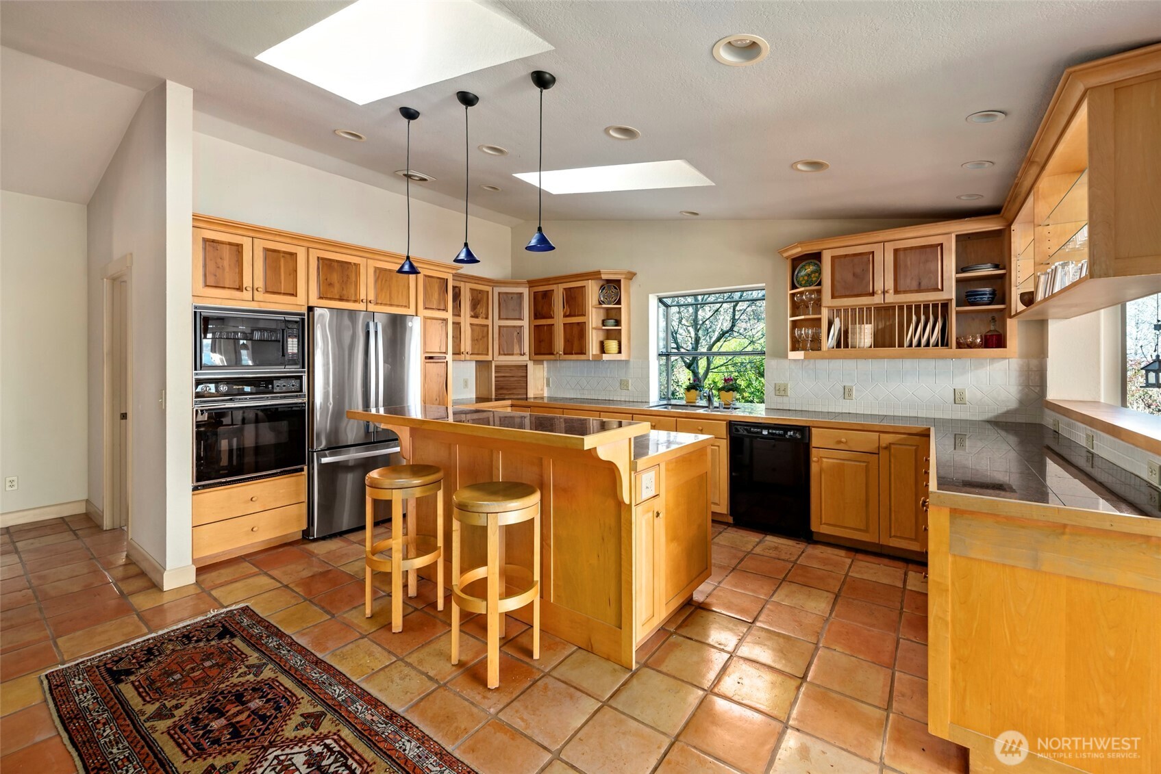 5477 Wilkinson Road Property Photo 22