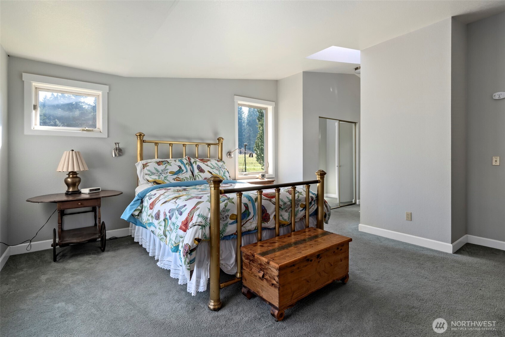 5477 Wilkinson Road Property Photo 23