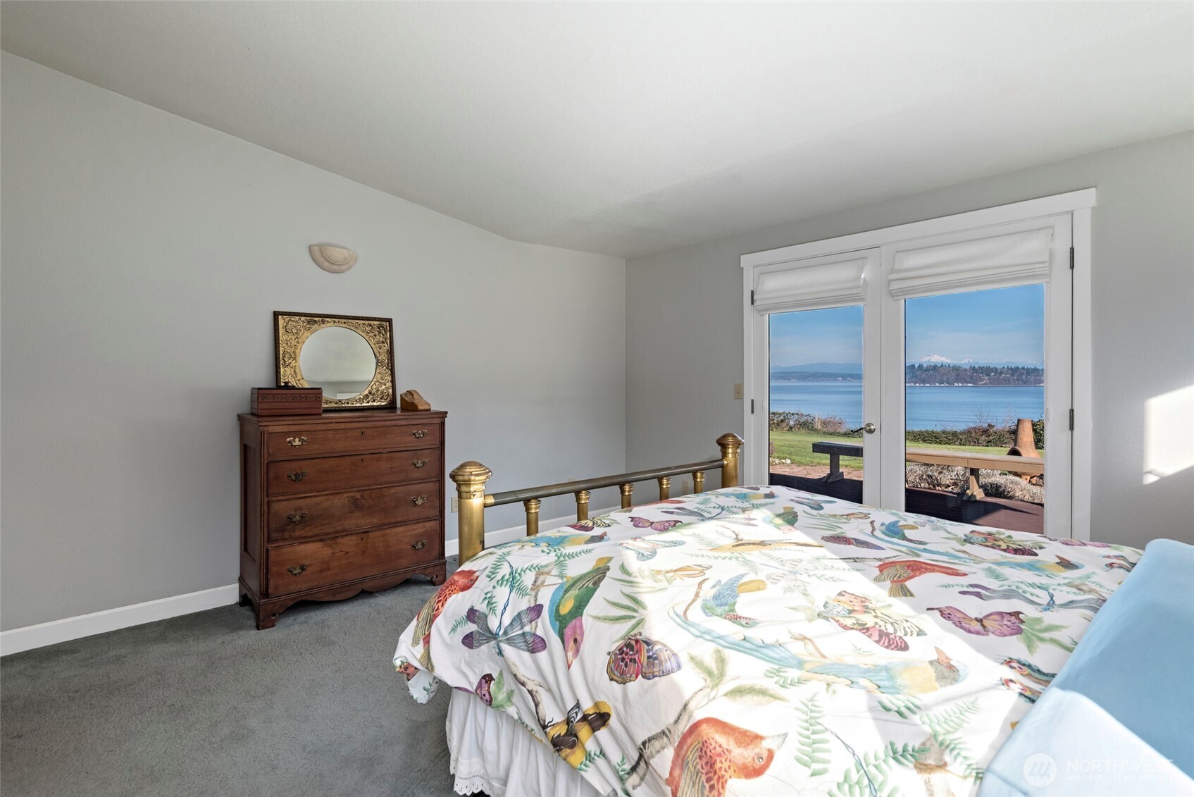 5477 Wilkinson Road Property Photo 24