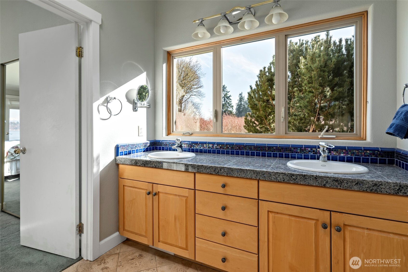 5477 Wilkinson Road Property Photo 25