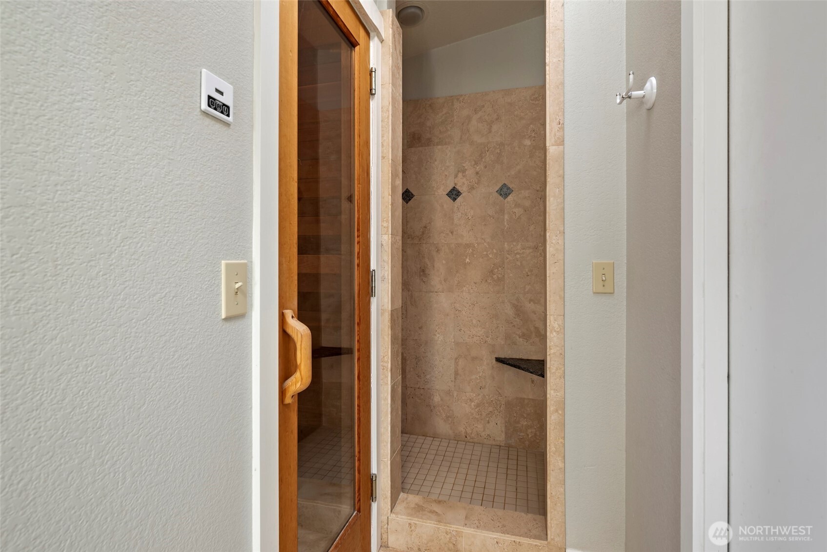 5477 Wilkinson Road Property Photo 26