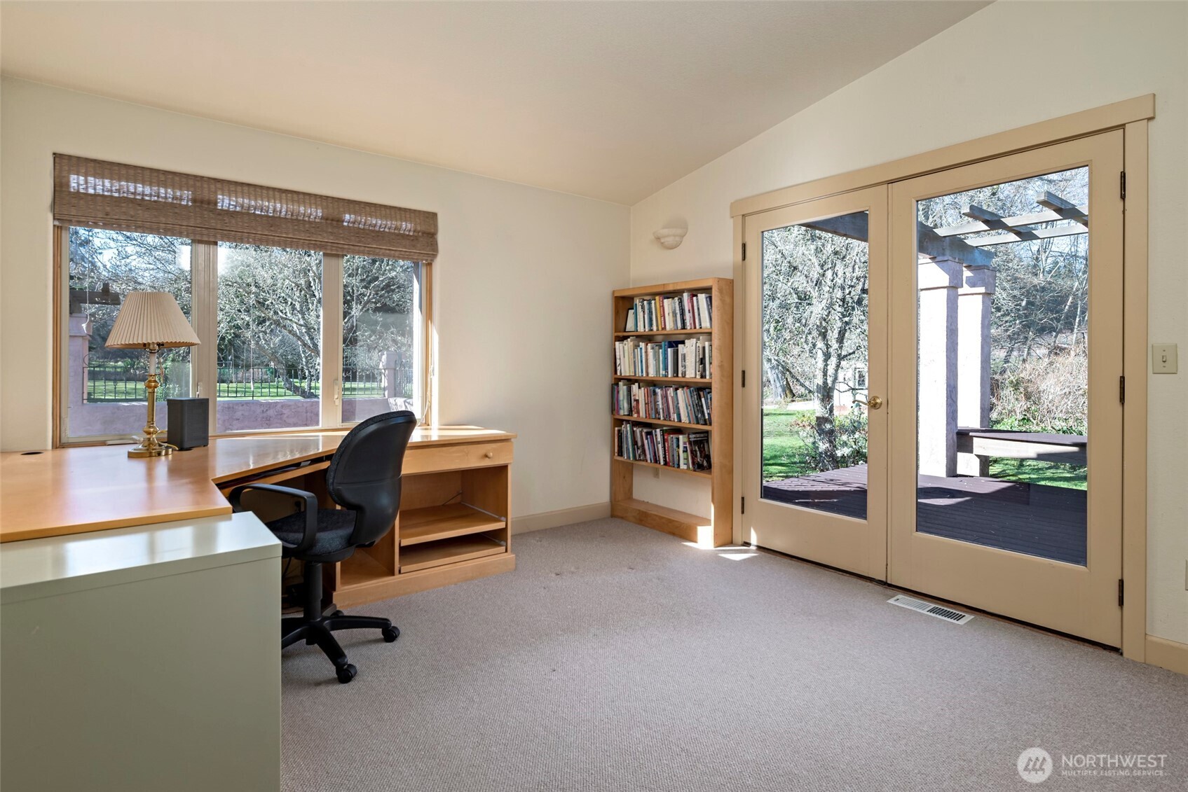 5477 Wilkinson Road Property Photo 28