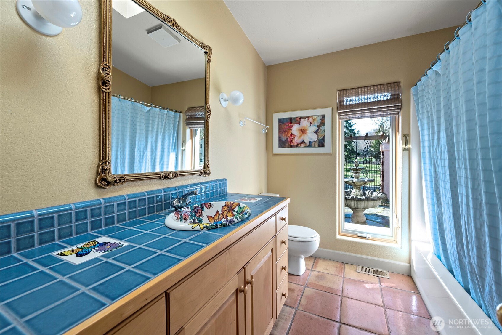 5477 Wilkinson Road Property Photo 29