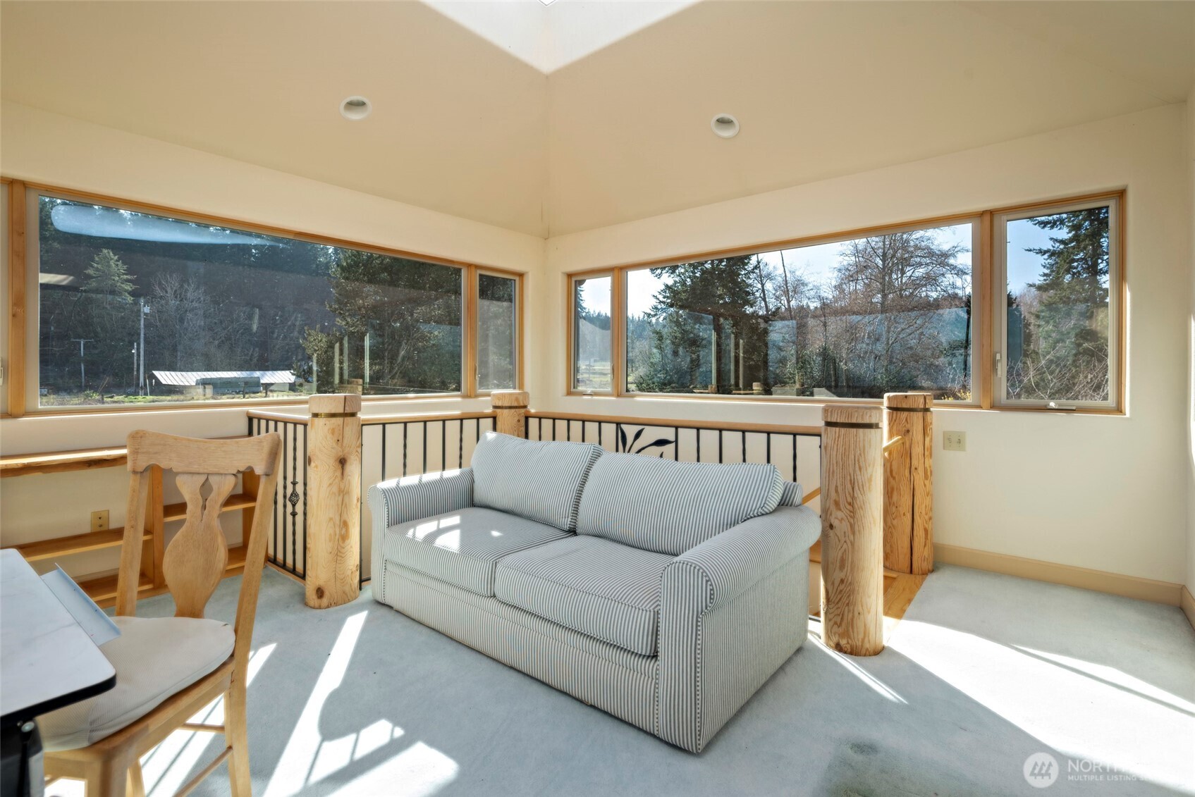 5477 Wilkinson Road Property Photo 30