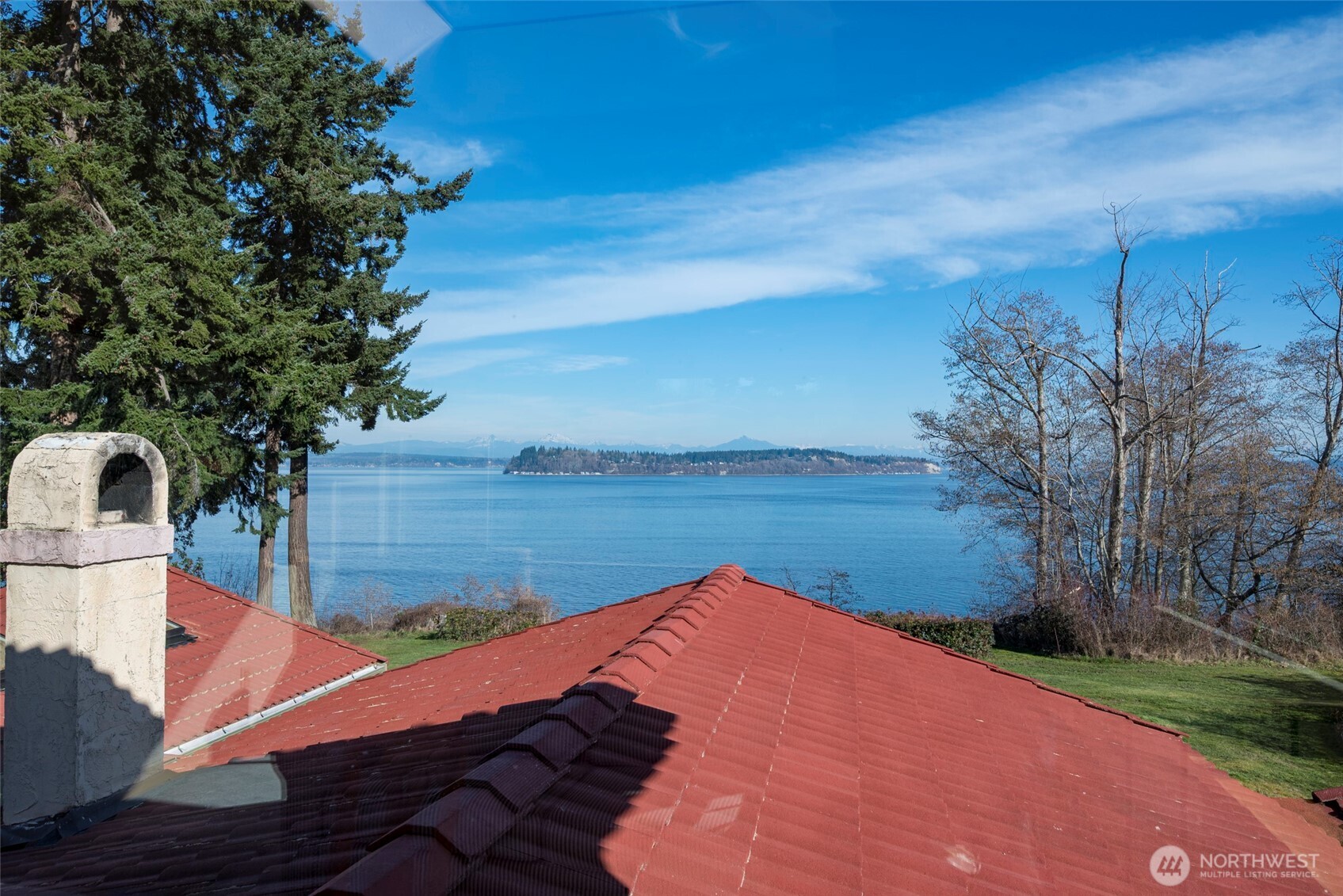 5477 Wilkinson Road Property Photo 31