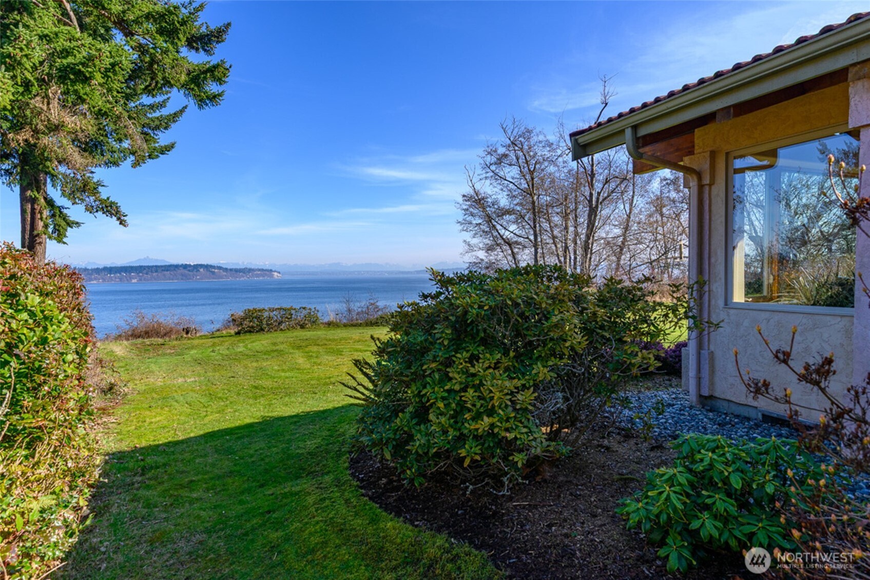 5477 Wilkinson Road Property Photo 32