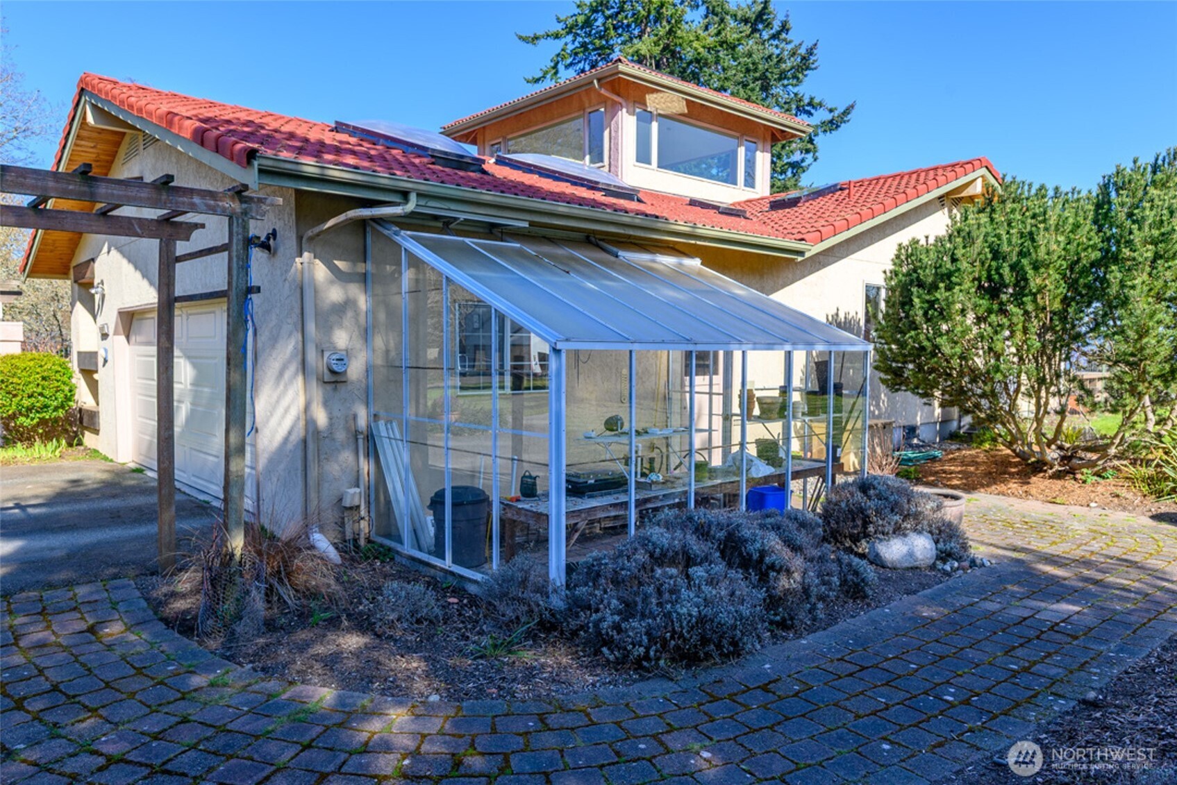 5477 Wilkinson Road Property Photo 33