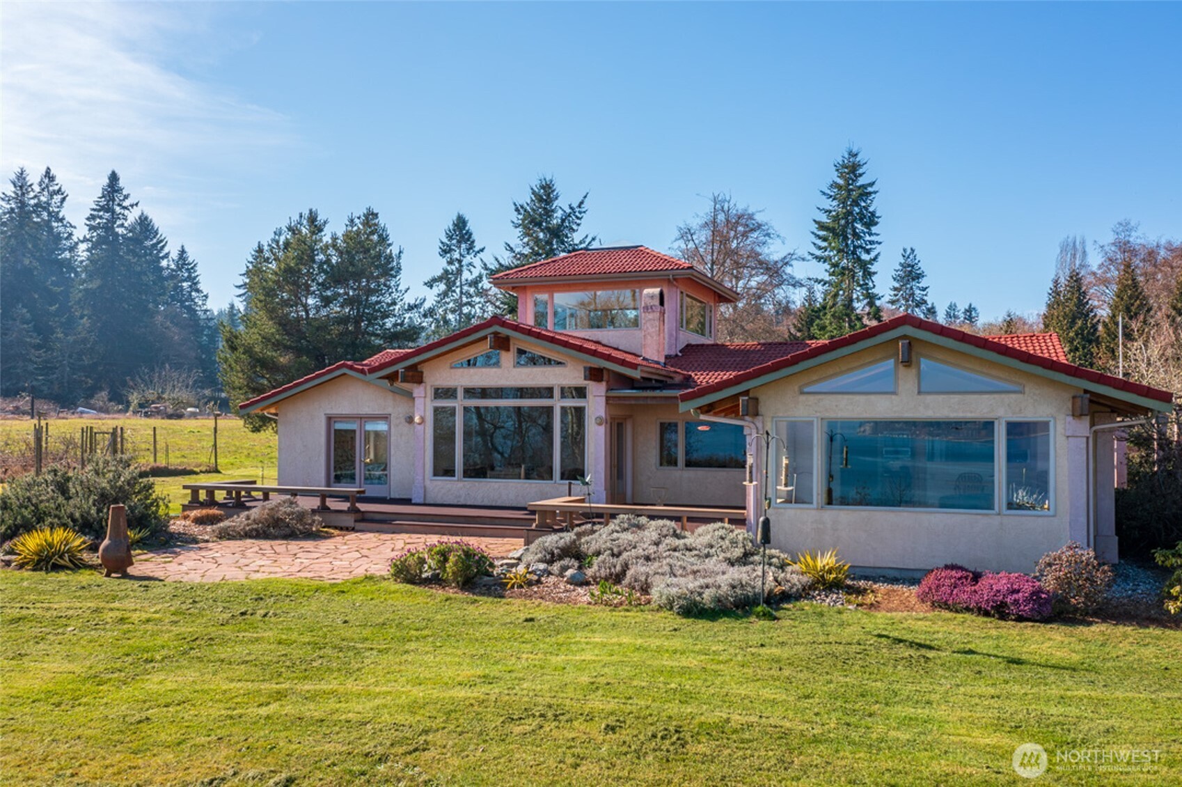 5477 Wilkinson Road Property Photo 34