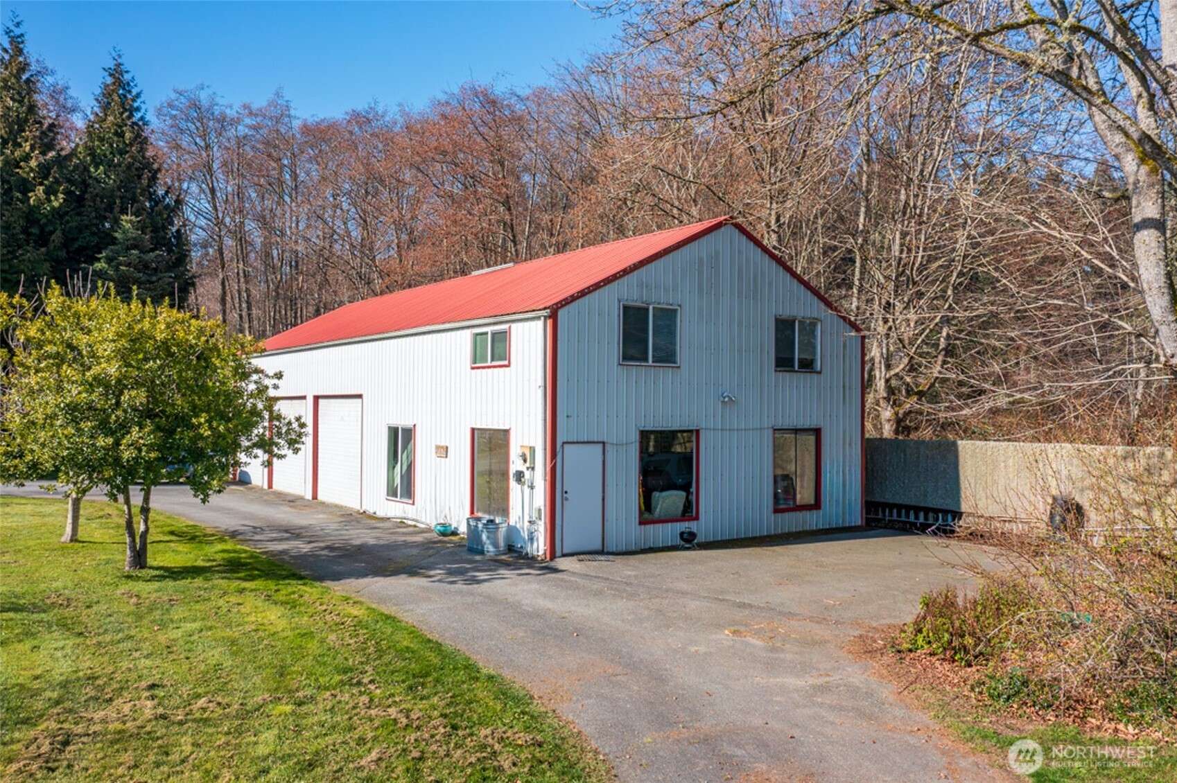 5477 Wilkinson Road Property Photo 36