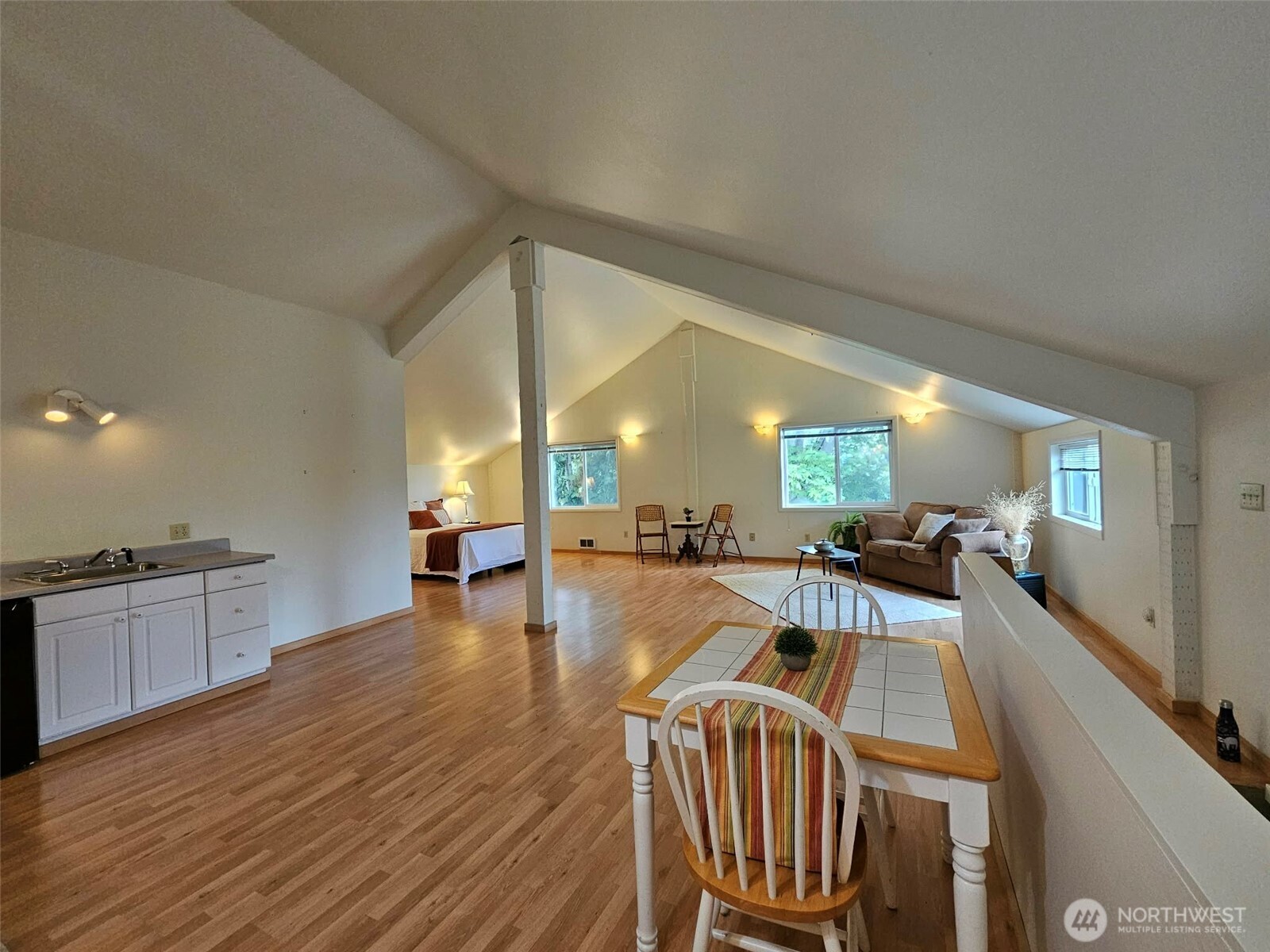5477 Wilkinson Road Property Photo 37