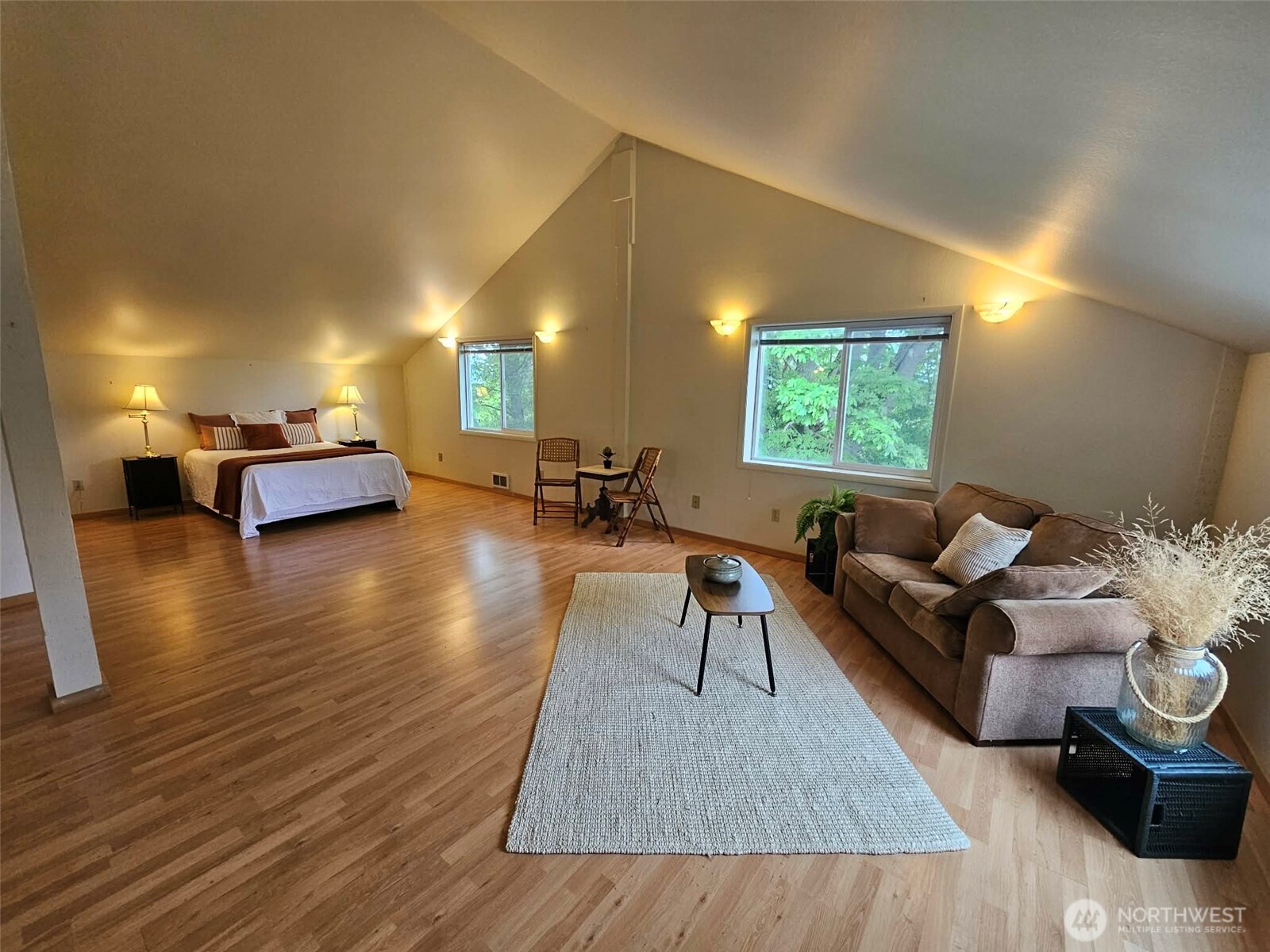 5477 Wilkinson Road Property Photo 38