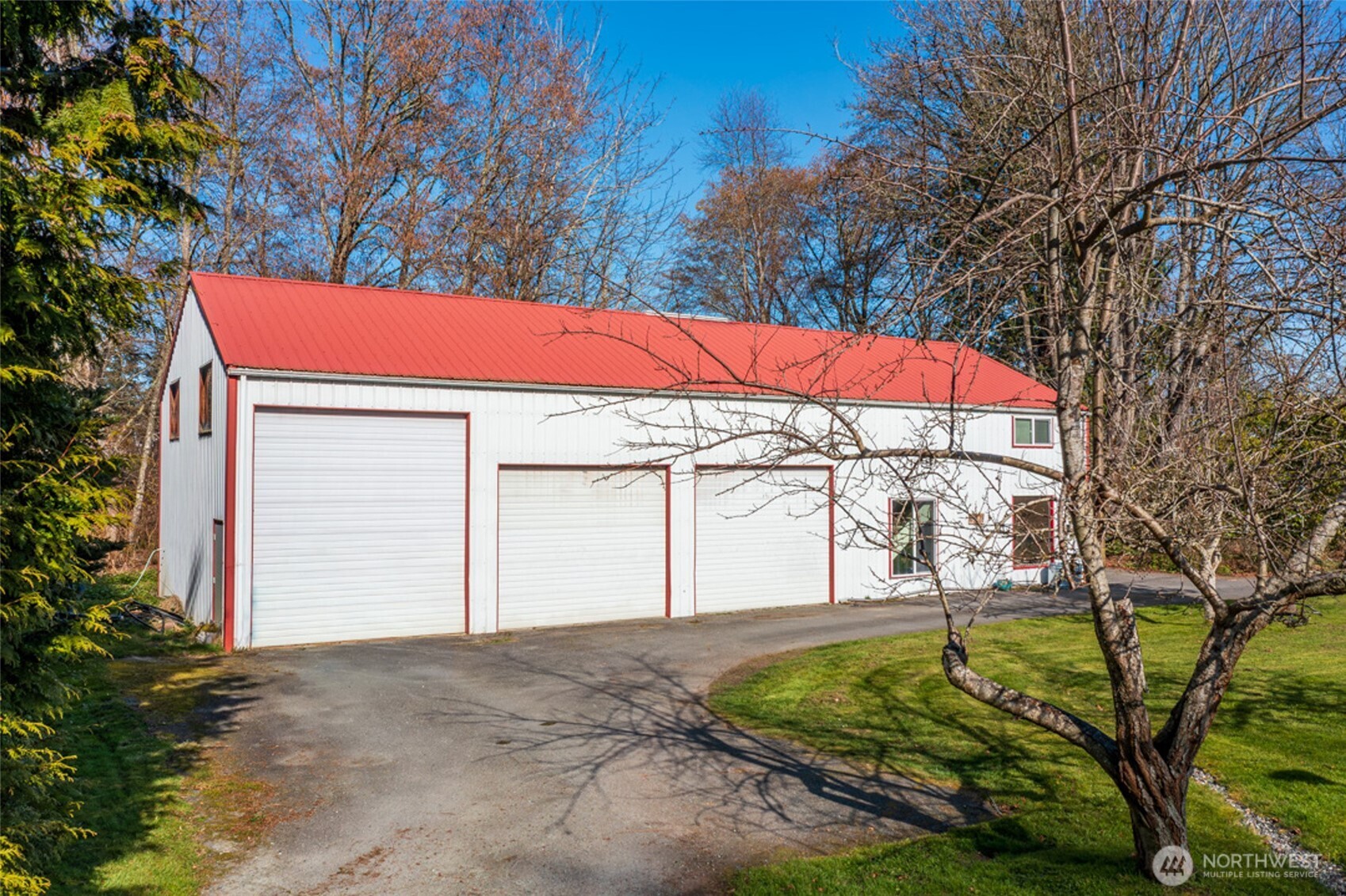 5477 Wilkinson Road Property Photo 39