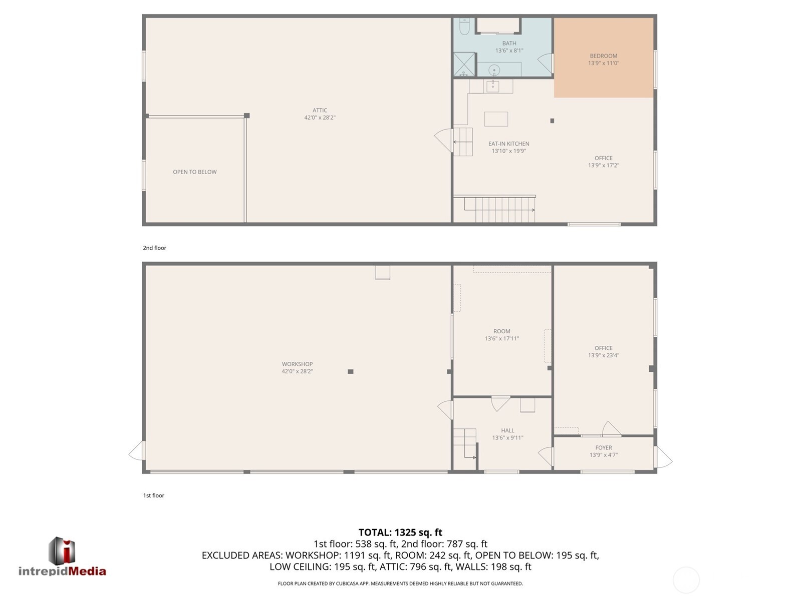 5477 Wilkinson Road Property Photo 40
