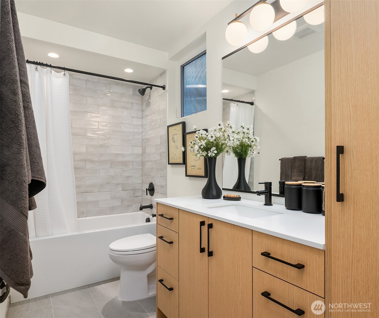 1457 22nd Avenue A Property Photo 10