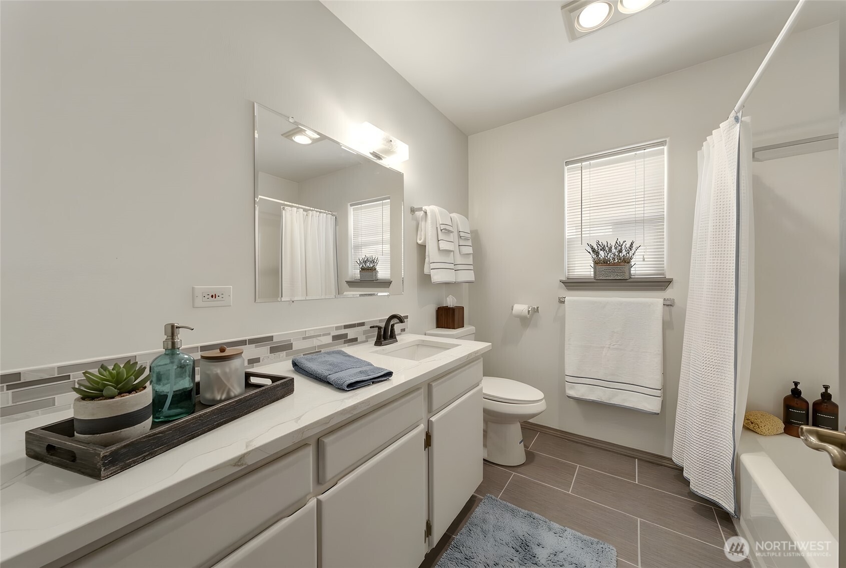 860 Se Sentry Drive Property Photo 16