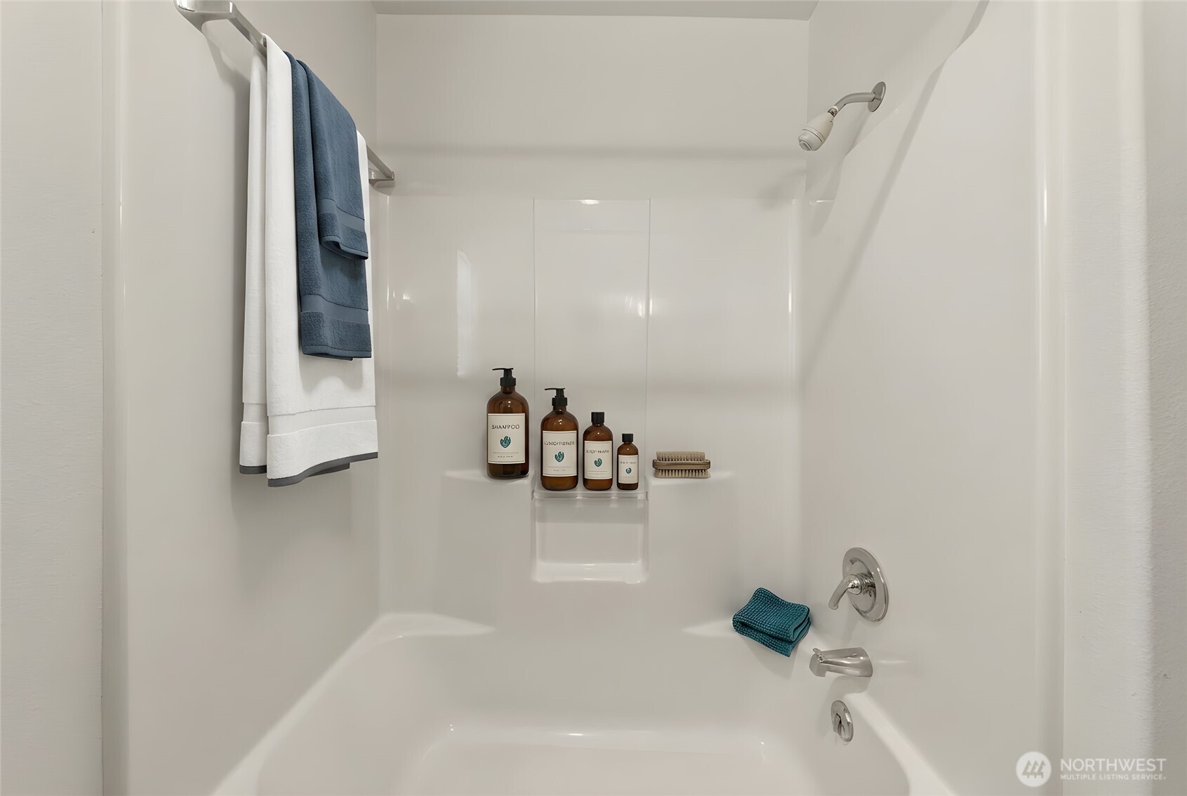 860 Se Sentry Drive Property Photo 17