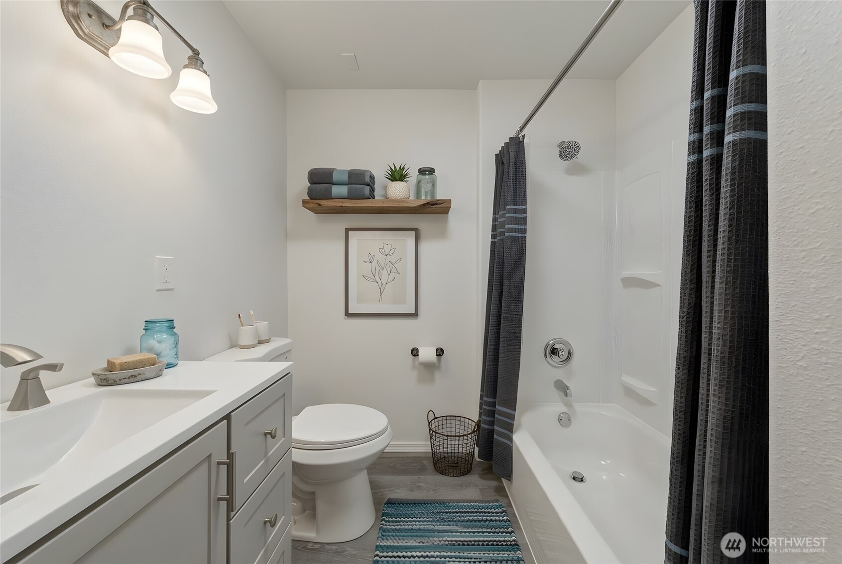 860 Se Sentry Drive Property Photo 23