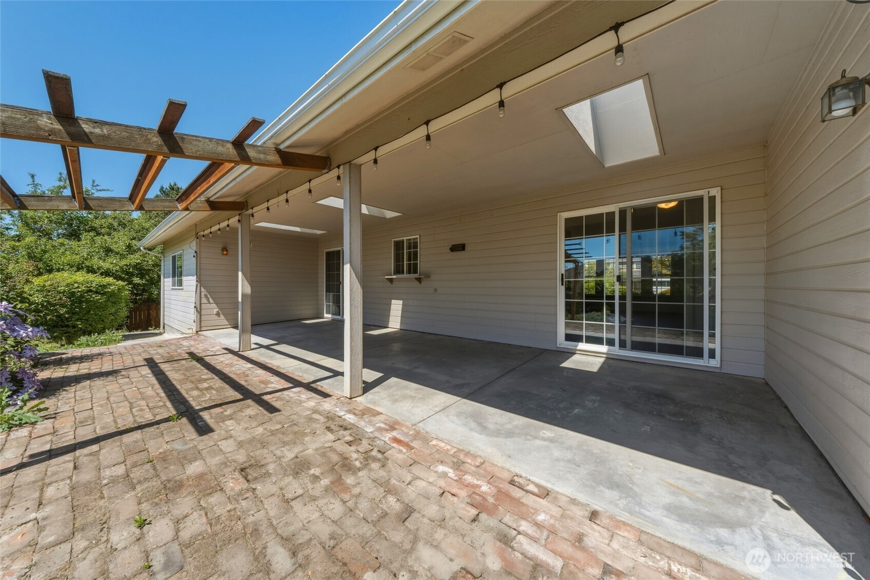 860 Se Sentry Drive Property Photo 29