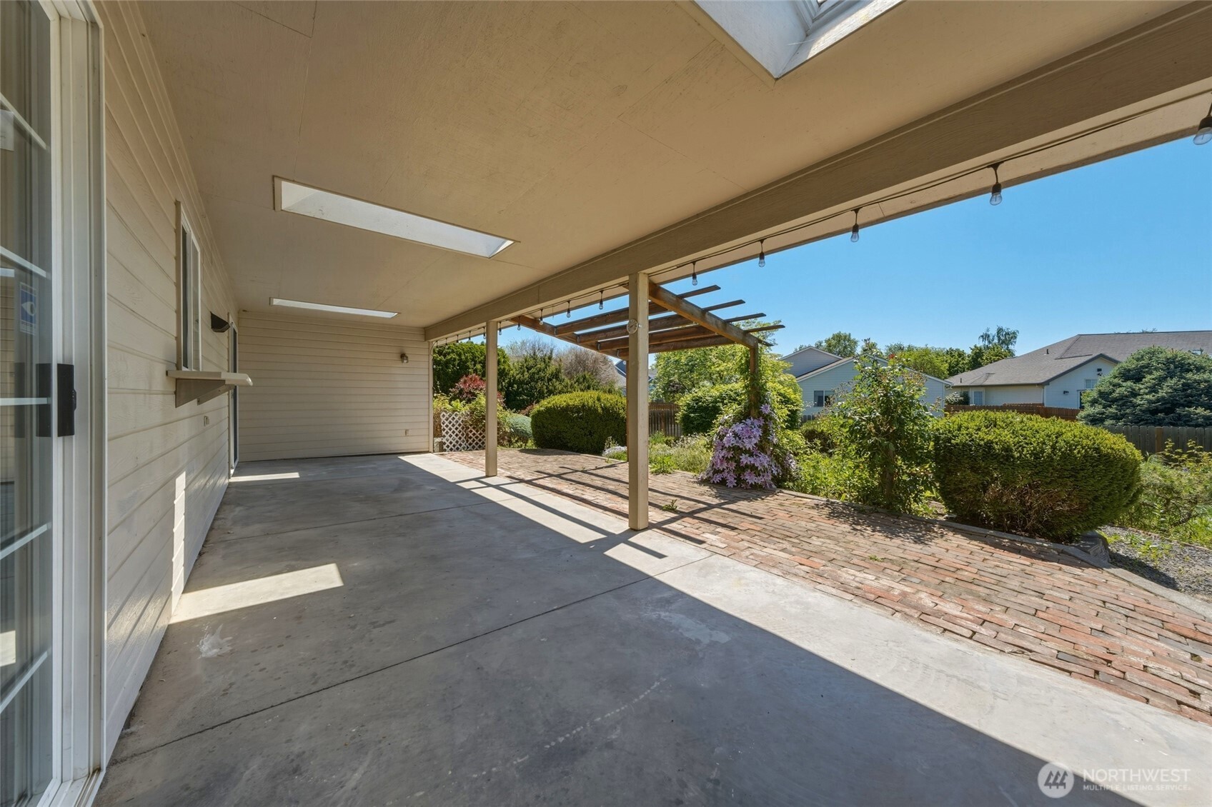 860 Se Sentry Drive Property Photo 30