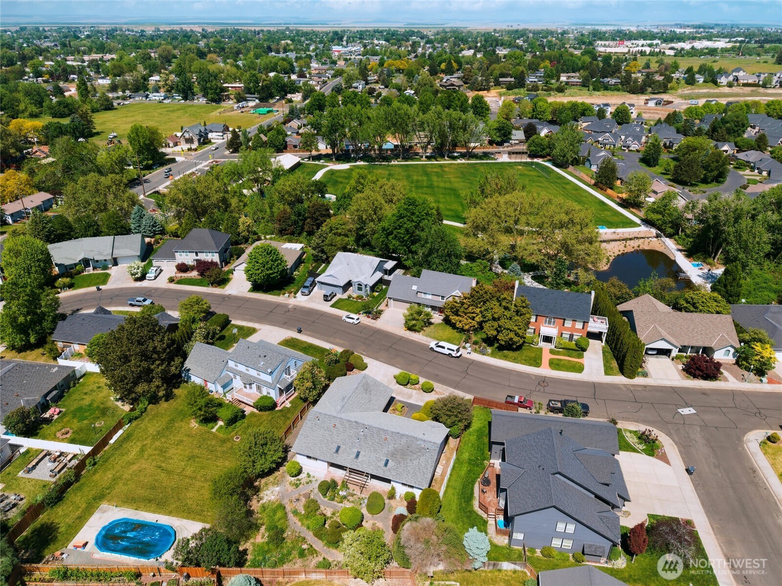 860 Se Sentry Drive Property Photo 32