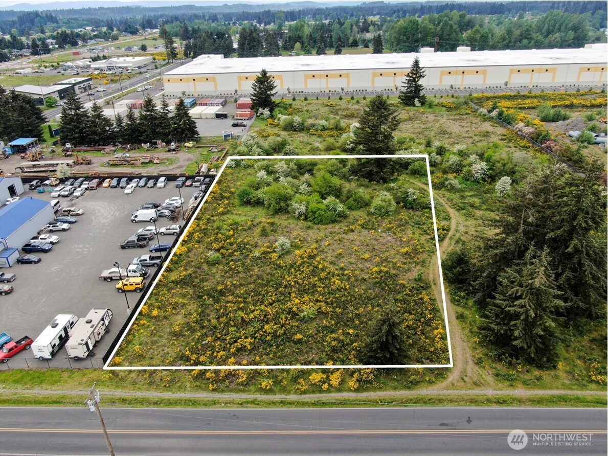 19445 Elderberry Street Property Photo 1