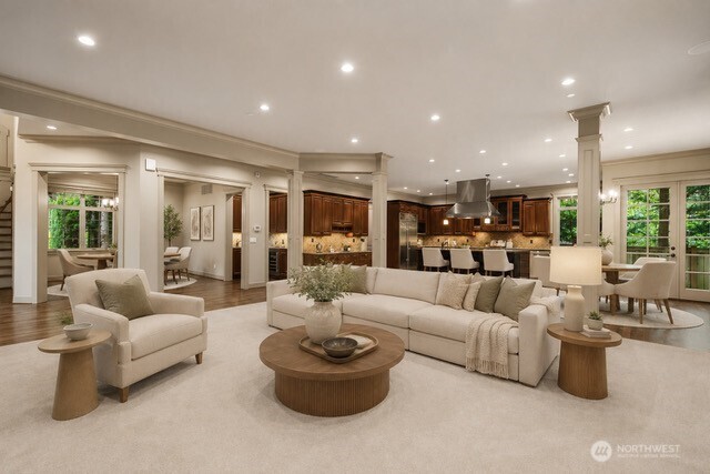 2112 104th Place Property Photo 5