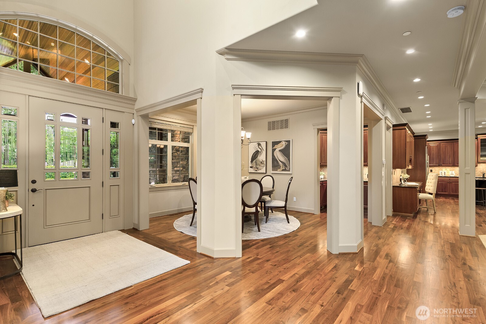 2112 104th Place Property Photo 6