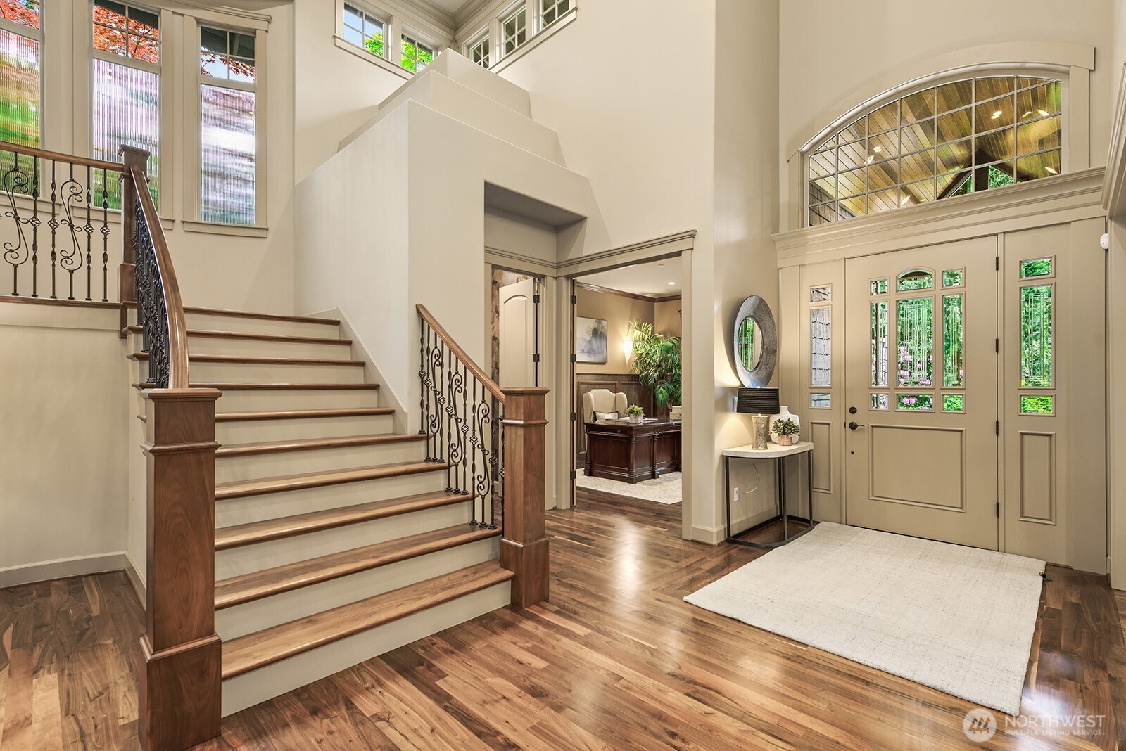 2112 104th Place Property Photo 12
