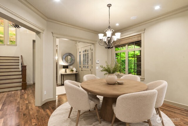 2112 104th Place Property Photo 13
