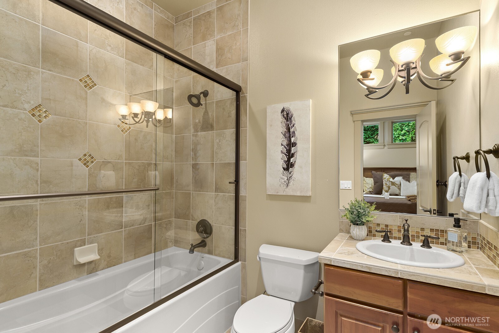 2112 104th Place Property Photo 15