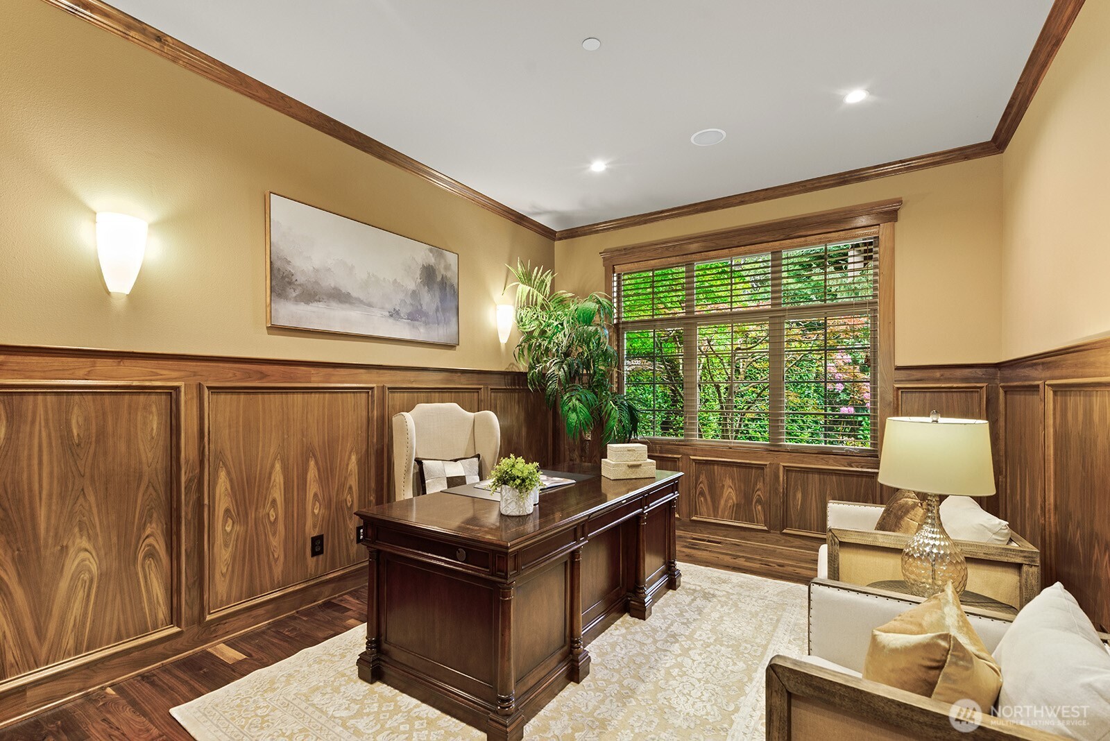 2112 104th Place Property Photo 16