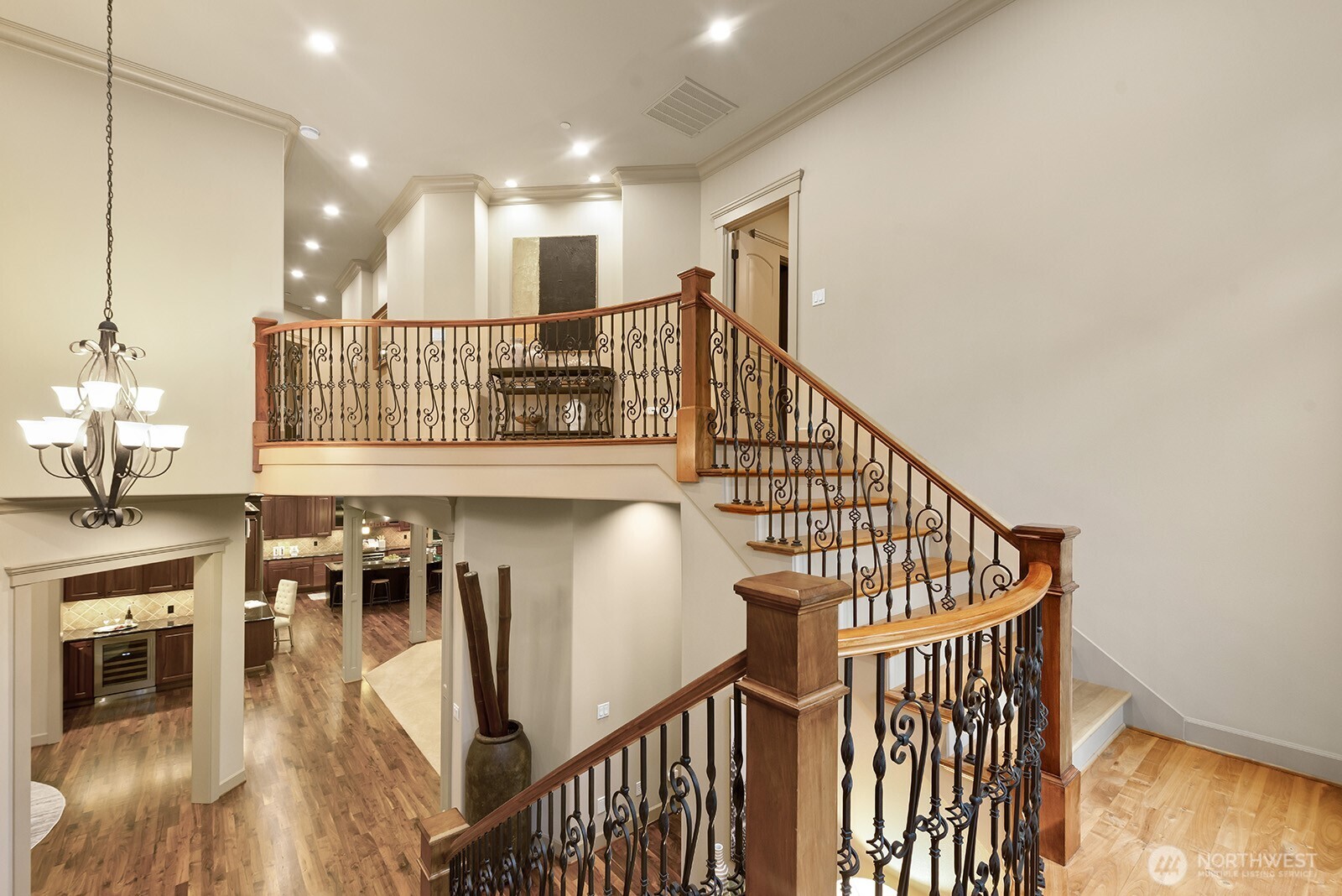 2112 104th Place Property Photo 17