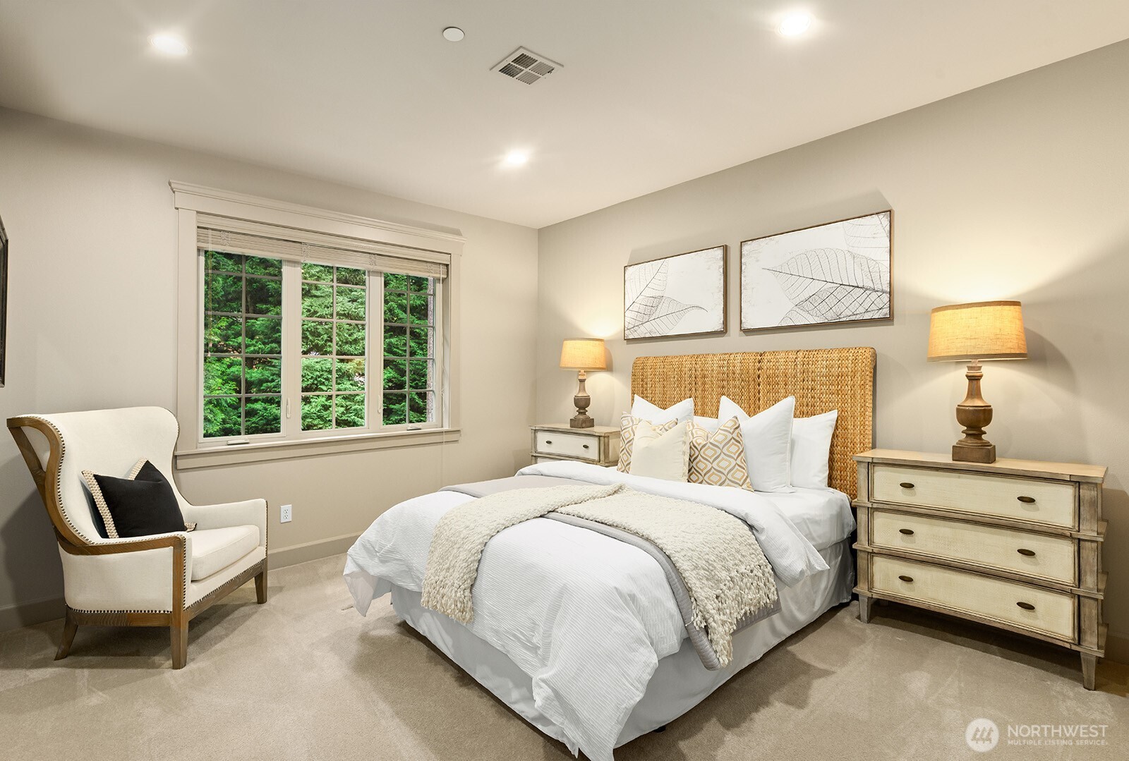 2112 104th Place Property Photo 18