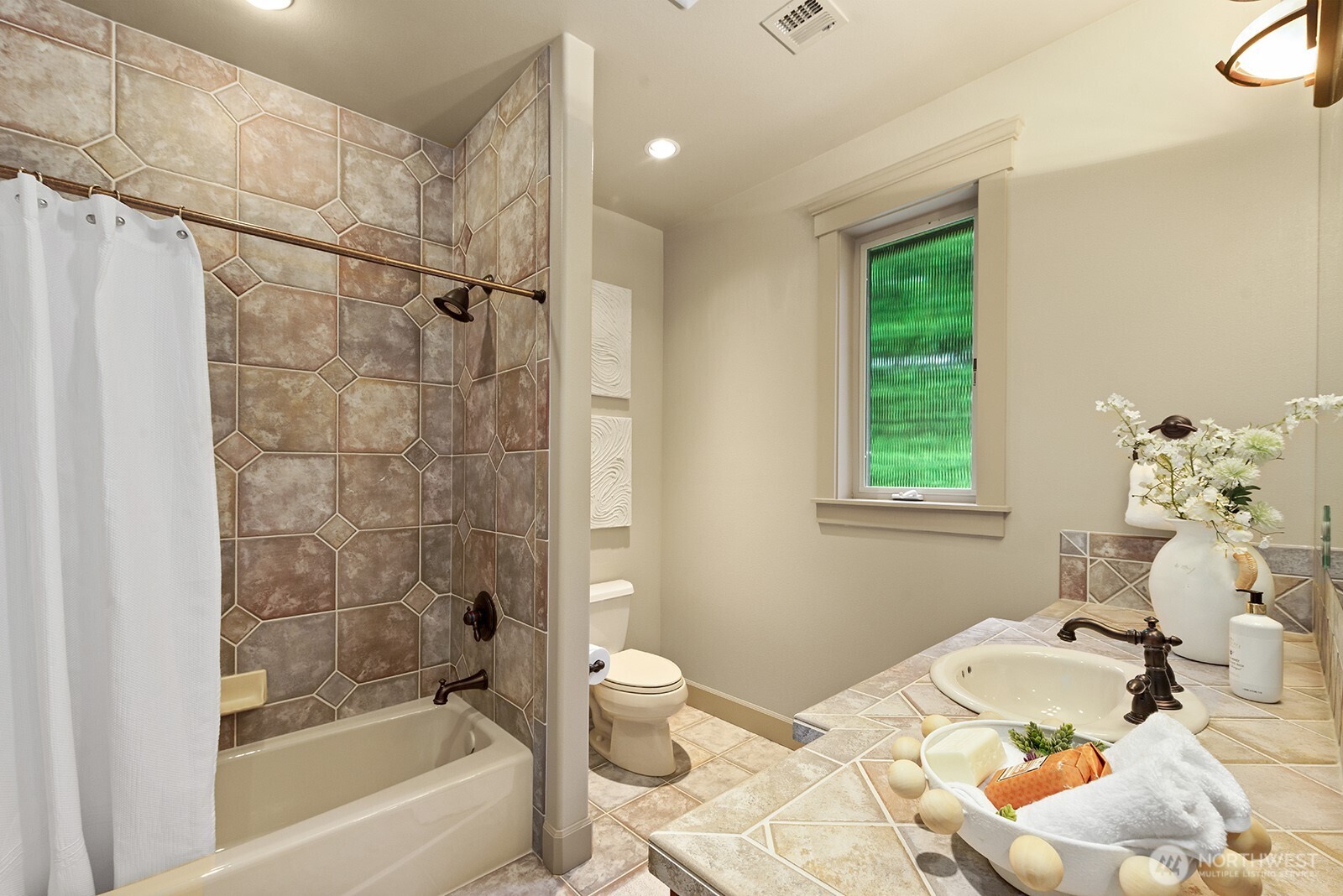 2112 104th Place Property Photo 20