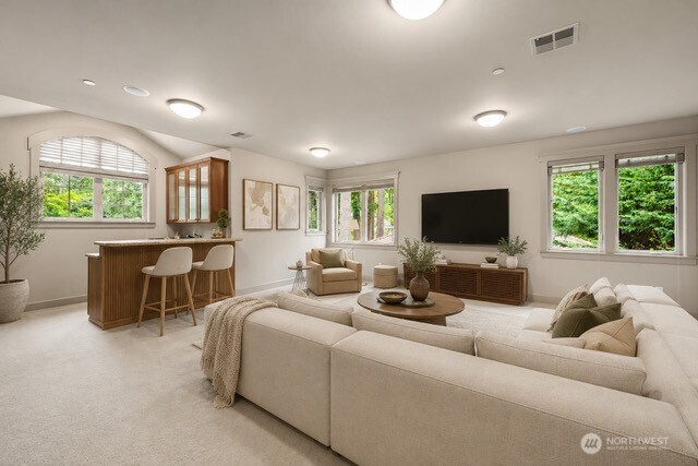 2112 104th Place Property Photo 21