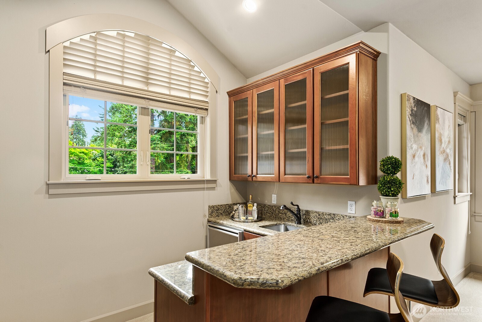 2112 104th Place Property Photo 22