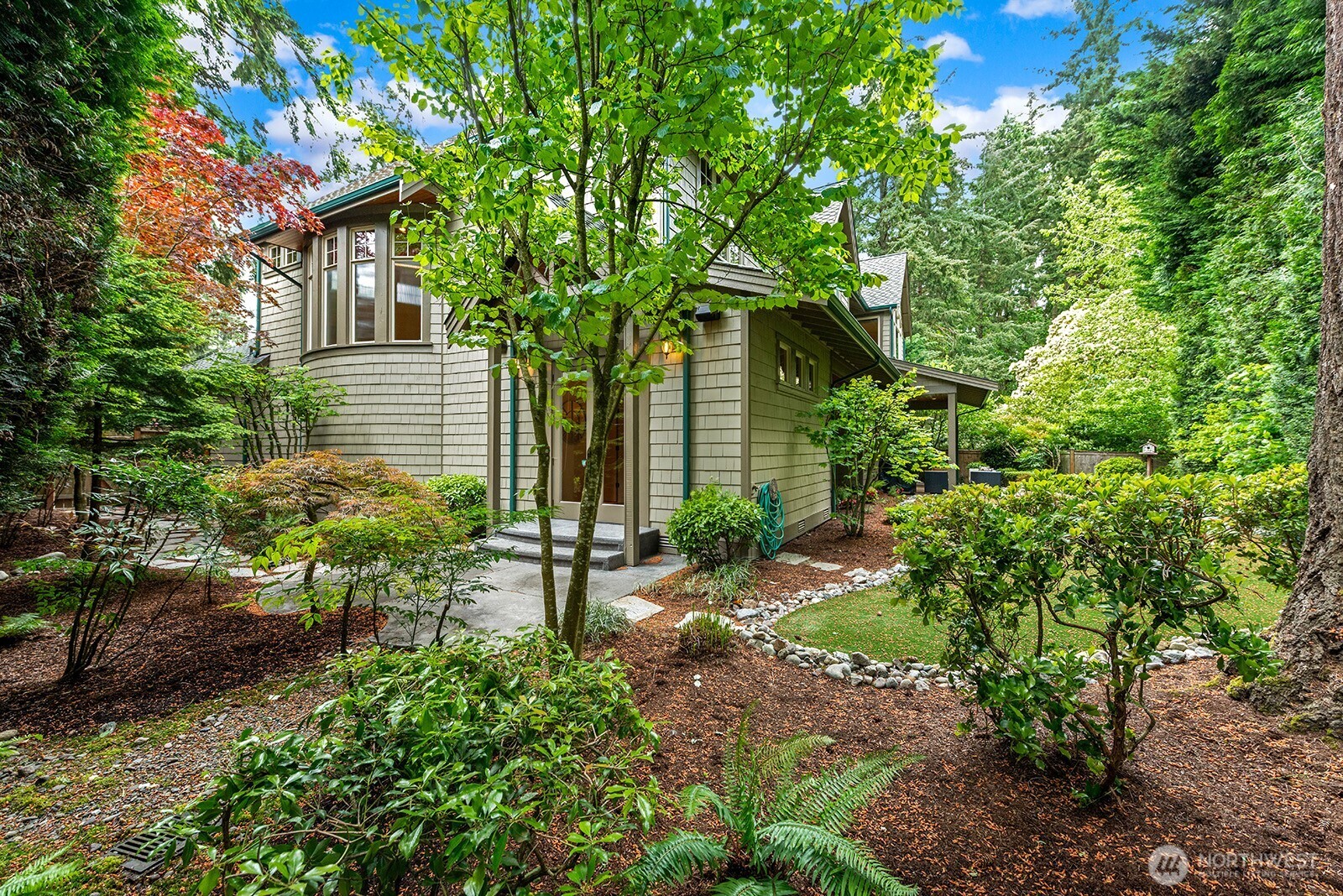 2112 104th Place Property Photo 27