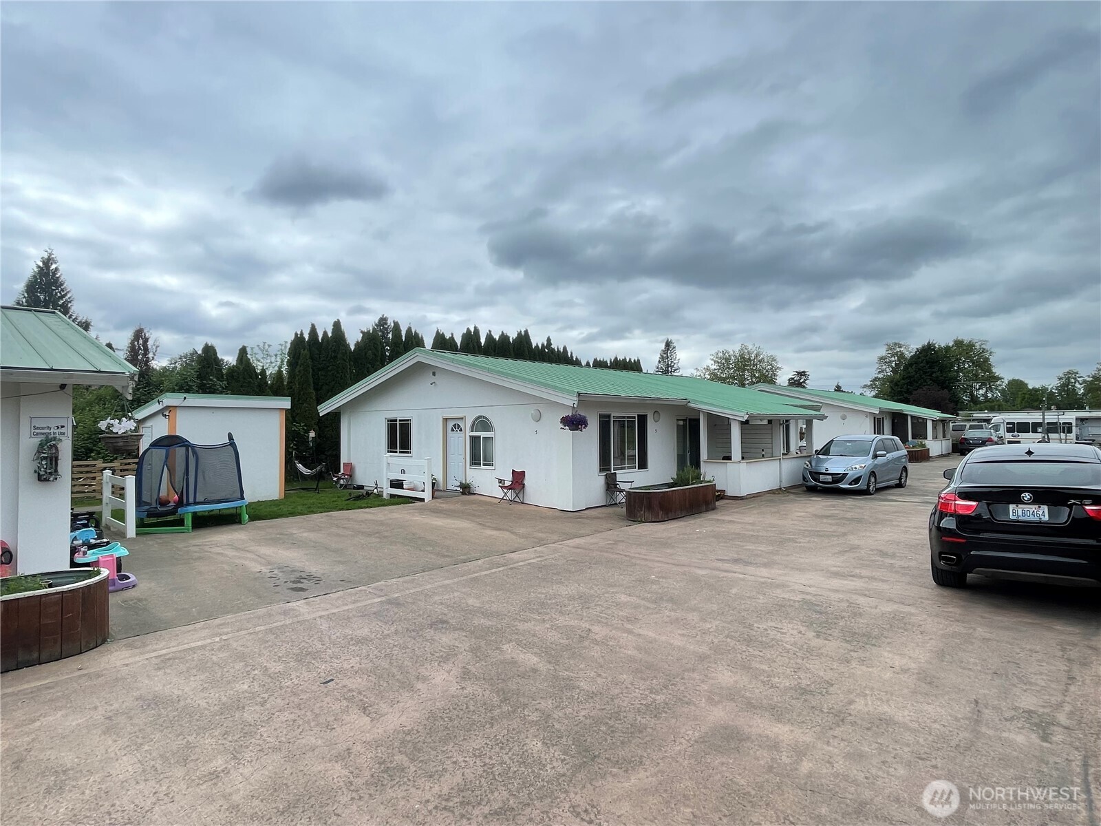 109 4th Avenue Property Photo 3