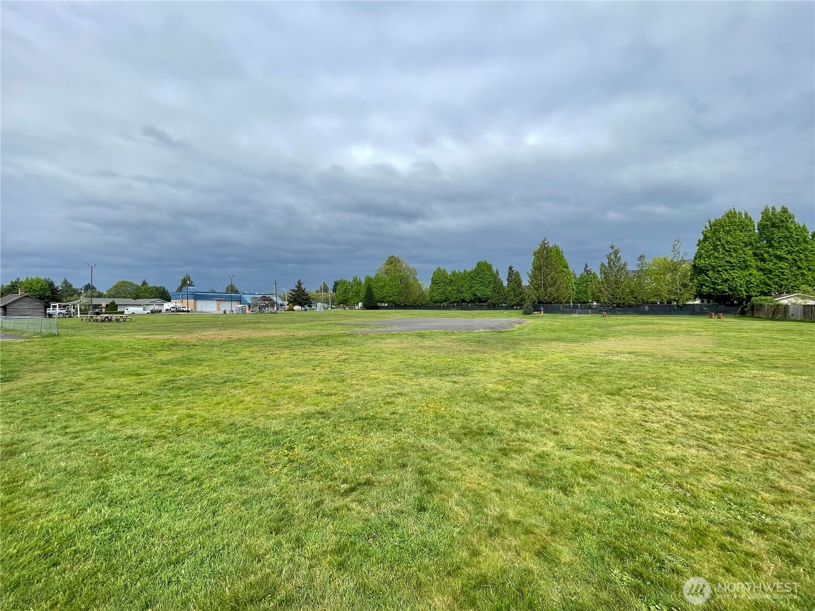 109 4th Avenue Property Photo 9