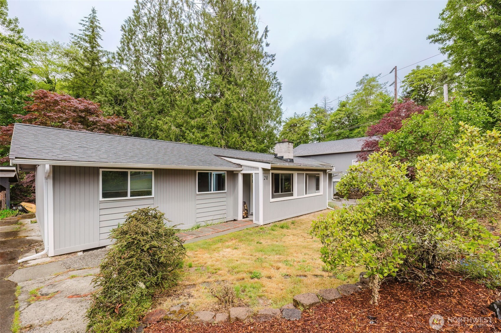 20 Judy Lane Property Photo 1