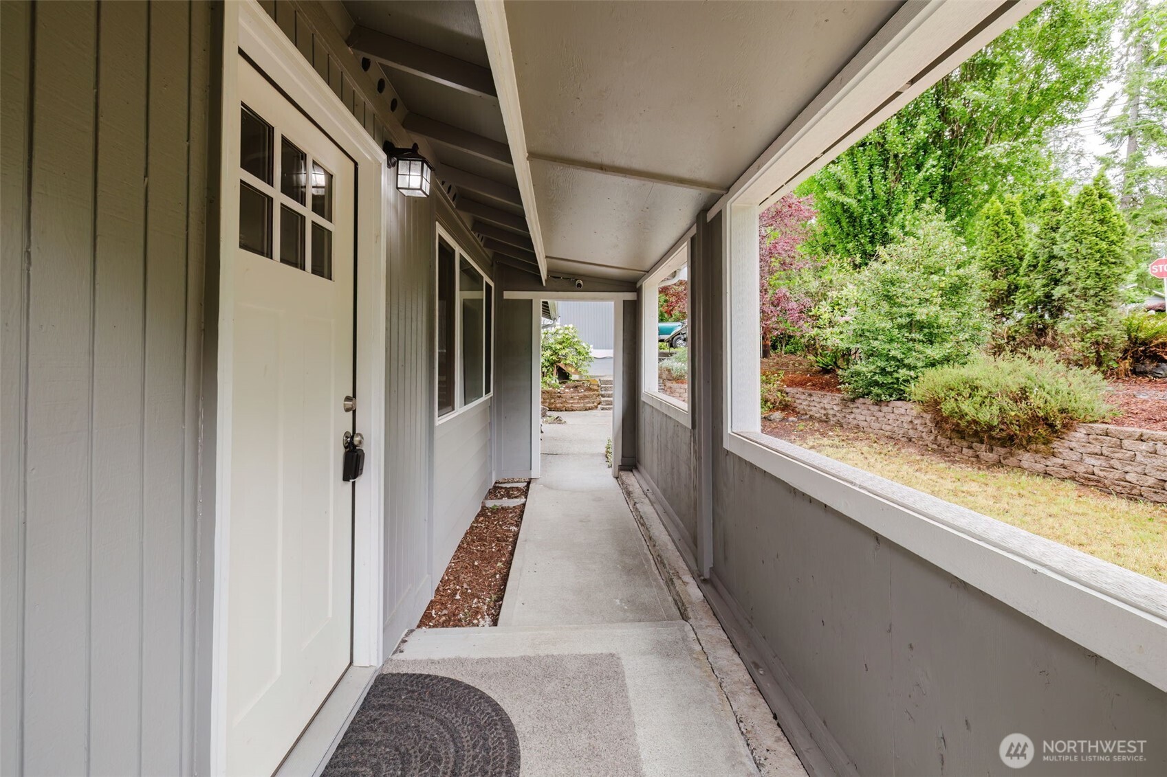 20 Judy Lane Property Photo 2