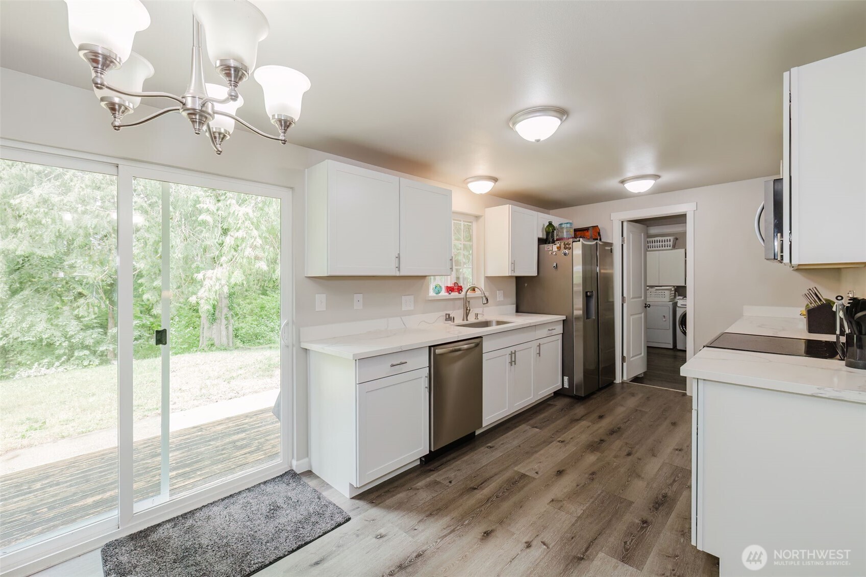 20 Judy Lane Property Photo 8