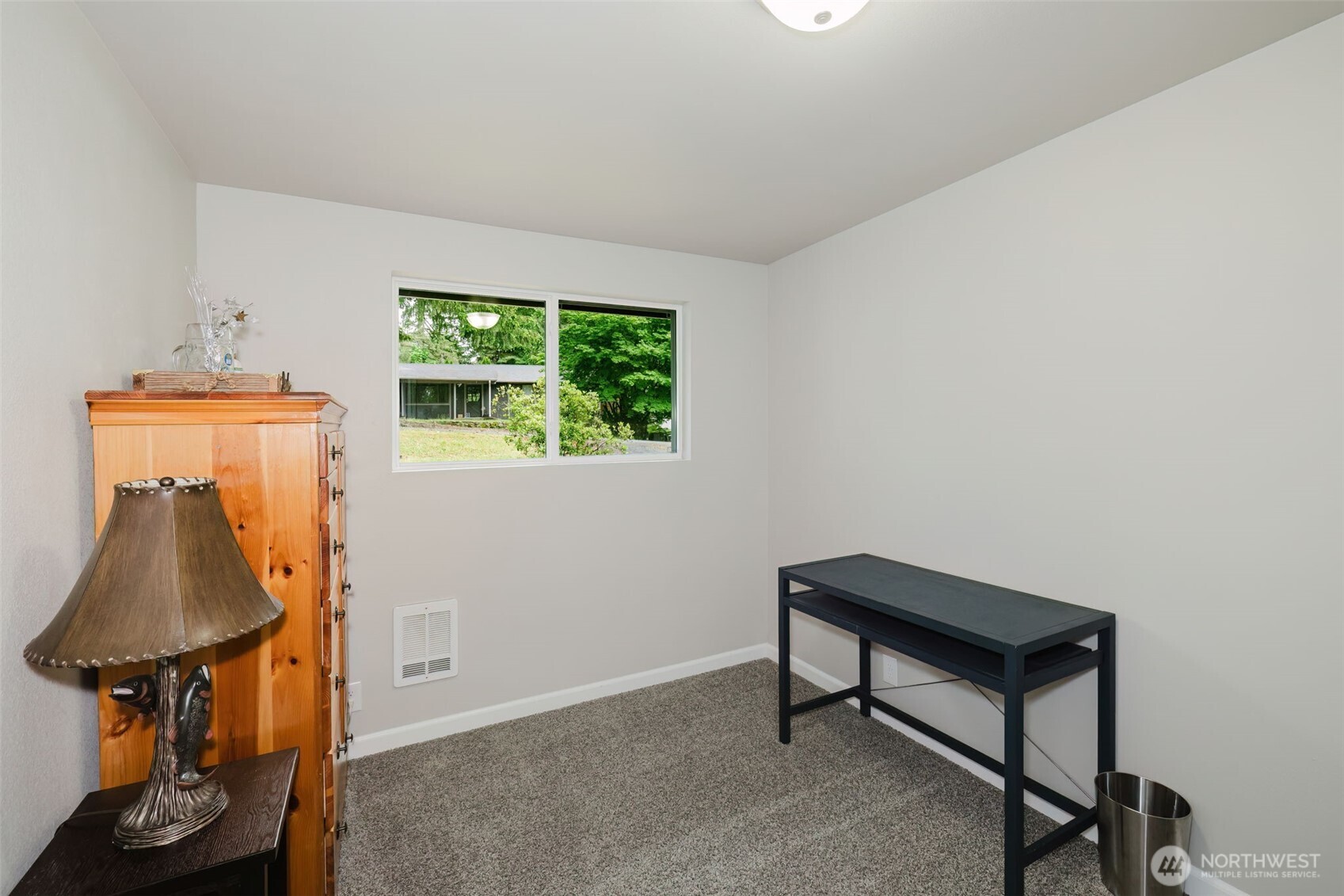 20 Judy Lane Property Photo 19